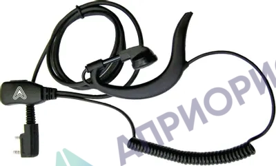 Гарнитура для рации Аргут HM-11